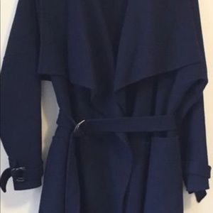 Zara Jackets & Coats - Zara Trench Coat Zara Jackets & Coats - Zara Trench Coat